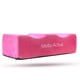thumbnail image 1 of Almohada BBL Mello Active para después de la cirugía, aprobada por el médico, rosa, 1 of 6