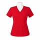 thumbnail image 1 of Delantal Mujer tela Anti fluidos. Rojo - Art. 2322, 1 of 3