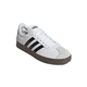 thumbnail image 3 of ZAPATILLAS URBANAS ADIDAS VL COURT BASE | ID3711 - Talla 7,5, 3 of 6