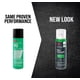 thumbnail image 2 of Aerosol adhesivo 3M Max Strength 90 Contact 375 ml (paquete de 12), 2 of 9