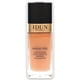 thumbnail image 2 of Base Idun Minerals Nordic Veil 30ml, 2 of 4