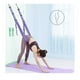 thumbnail image 2 of Cuerda Columpio De Yoga  Aérea Entrenamiento, 2 of 2