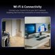 thumbnail image 3 of Dispositivo KVM GL.iNet Comet Pro GL-RM10 Wi-Fi 6 con Pantalla Táctil, 3 of 8