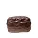 thumbnail image 3 of Cartera Naylon CRU53 Rosado, 3 of 3