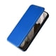 thumbnail image 5 of Funda Flip para FOXDOCK Google Pixel 8 - Funda magnética de negocios, funda protectora delgada, 5 of 5
