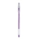 thumbnail image 1 of Lapiz Gel Pastel 0,8 Mm Morado Torre, 1 of 1