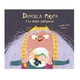 thumbnail image 1 of Daniela pirata y la malvada bruja Sofronisa, 1 of 4