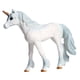 thumbnail image 3 of Unicornio Fantasía Animal Modelo Caballo Figura Mítica Juguete Regalos, 3 of 5