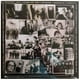 thumbnail image 2 of Los Bunkers | Antologia | Vinilo, 2 of 2