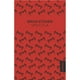 thumbnail image 1 of Libro Drácula, 1 of 2