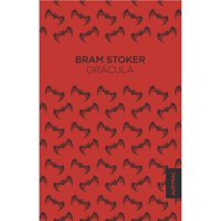 Austral - Libro Drácula