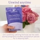 thumbnail image 3 of Sales de baño Sitz Lansinoh Postpartum con aceite de lavanda, 300 ml, 3 of 8