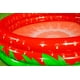 thumbnail image 2 of Piscina Inflable Bestway Redonda para Niños 168 x 38cm, 2 of 5