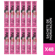 thumbnail image 2 of PuriHydra- Isotónica sabor Berries 6g. / Caja 48 sachets, 2 of 3