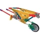 thumbnail image 5 of Set de Construcción K'NEX Educación STEM EXPLORACIONES Palancas y Poleas, 5 of 5