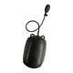 thumbnail image 1 of Tapón Inflable para Tubería Globo Sellador de Prueba Plug para Tubería Práctico Fácil de Usar Goma Antidesgaste Expansión Uniforme Adecuado para Repar DN150 a 160 mm, 1 of 5