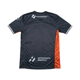 thumbnail image 3 of CAMISETA VISITA CDA INFANTIL DA002/N 2026 - Talla 10, 3 of 3