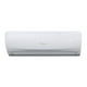 thumbnail image 1 of Aire Acondicionado OnOff Kendal 12000btu Wifi App, 1 of 8