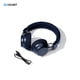 thumbnail image 5 of Auriculares inalámbricos PreSonus Eris HD4BT Over-Ear ANC Blue, 5 of 5