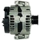 thumbnail image 3 of Alternador Bosch AL0844N OE New 180A para Mercedes-Benz, 3 of 3