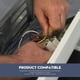 thumbnail image 5 of Interruptor Sthovd WB24T10029 240V para Cocina Eléctrica Infinite, 5 of 6