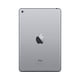 thumbnail image 2 of Apple iPad Mini 4 64GB Gris - Reacondicionado, 2 of 5