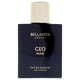 thumbnail image 2 of Perfume Bellavita Ceo Eau de Parfum en aerosol de 100 ml para hombre, 2 of 3