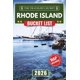 thumbnail image 1 of Lista de deseos de Rhode Island: guía de viaje de aventura, 1 of 1