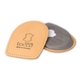 thumbnail image 1 of Inserto de zapato Tacco Footcare 38‑40 EUR Cuero Unisex, 1 of 7