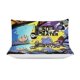 thumbnail image 3 of Soul Eater Anime Home Bed 3-piece Set Classic Japanese Anime Polyester Wash Student Dormitory Set, 3 of 5