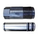 thumbnail image 5 of Piezas de Gato Hidráulico Accesorios de Bomba de Aceite de Gato Hidráulico Piezas de Gatos Horizontales Accesorios de Gato Pistón de Cilindro de Repar Bomba doble grande, 5 of 5