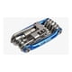 thumbnail image 2 of Kit Multi Herramientas Con Corta Cadenas Para Bicicletas, 2 of 6