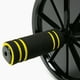 thumbnail image 4 of Rueda Abdominal Doble Fit, 4 of 4