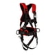 thumbnail image 3 of Arnés de posicionamiento corporal completo 3M Protecta Comfort M-L, 3 of 4