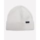 thumbnail image 1 of Gorro Beanie Limarí Atakama Outdoor, 1 of 3