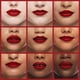 thumbnail image 4 of LABIAL LARGA DURACIÓN SUPER STAY MATTE INK 340 EXHILARATOR MAYBELLINE, 4 of 9