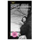 thumbnail image 1 of Libro Contigo En La Distancia (Ed. Conmemora, 1 of 2