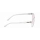 thumbnail image 3 of Gafas de lectura Medspex FL-41 4.00x con lentes tintados, 3 of 9