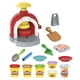 thumbnail image 3 of Masas y Plastilinas Masa Plastilina Play Doh Kitchen Creations Horno de Pizzas, 3 of 3
