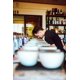 thumbnail image 3 of Café Onyx Coffee Lab Monarch Granos Enteros 283 g, 3 of 5