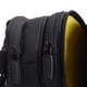 thumbnail image 3 of Bolso de Pierna para Moto Shad SL05 - Muslera Compacta, 3 of 5