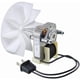 thumbnail image 1 of Reemplazo Del Motor Del Ventilador De Escape De Ventilación Del Baño 50cfm, 1 of 7