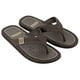 thumbnail image 2 of Sandalia Hombre Marrón/Beige Maiorca Cartago, 2 of 3