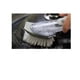 thumbnail image 2 of Pack 2 Cepillo Para Lavar Multiusos Con Dispensador De Jabon, 2 of 3