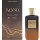 thumbnail image 2 of Perfume Khadlaj Island Vanilla Dunes Extrait De Parfum 100 Ml, 2 of 3