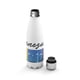 thumbnail image 1 of Botella Agua Termica Venezuela De Acero Inoxidable, 1 of 1