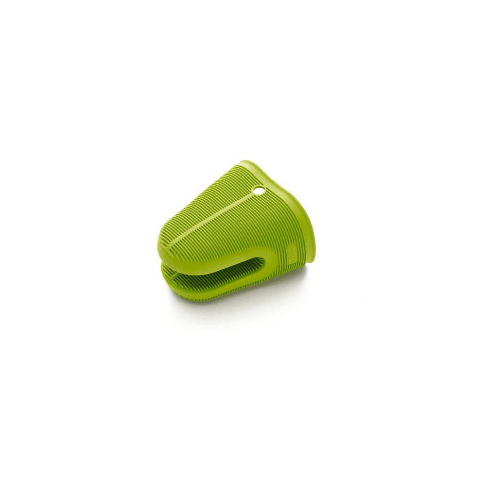 Lekue - Pinza Silicona Cocina