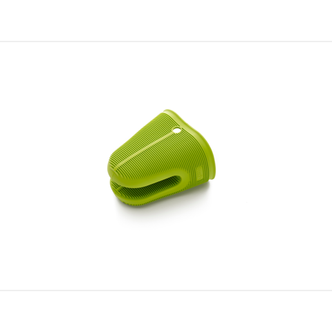 Lekue - Pinza Silicona Cocina