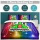 thumbnail image 5 of Unspeakable Duvet Cove Bedding Set 3D Print Bedding Comforter Cover Duvet Cover, 5 of 5