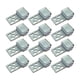thumbnail image 5 of 12 Uds. Clips De Resorte Para Sofá Piezas De Reparación Accesorios De Hardware Para Sofá Silla Cama, 5 of 5
